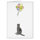 Recherche de meow cartes postales Kitty