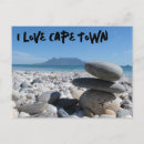 Suche nach cape town postkarten Strand