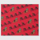 Recherche de noël moto papier cadeau Pour tous