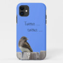 Suche nach twitter elektronik zubehör Vogel