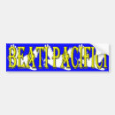 Suche nach latein Blau