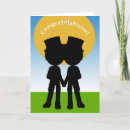 Recherche de silhouette chapeaux Mignon