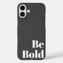 Suche nach iphone 11 pro max hüllen Typografie