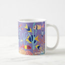 Recherche de musée tasses Musee