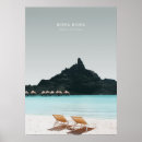 Suche nach französisch polynesien poster Strand