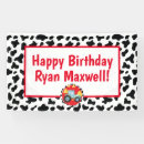 Suche nach andere länder banner Für kinder