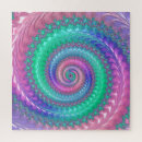 Recherche de ton de bijou puzzles Trippy