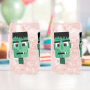 Suche nach monsters tassen Niedlich
