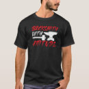 Suche nach schmiede tshirts Mit