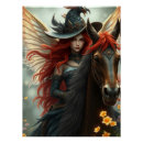 Recherche de fers à cheval posters Chevaux