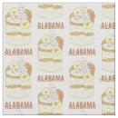 Recherche de alabama travaux manuels fêtes Sud