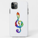 Recherche de triomphe iphone coques Clef de triomphe