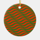 Suche nach grüne wellen ornamente Weihnachten