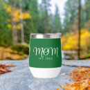 Recherche de nouveaux de maman Mother