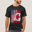 Suche nach multikulturelle kleidung Halbamerikanische flagge