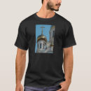 Recherche de coupole tshirts Église