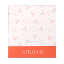 Recherche de nursery blocsnotes Chambre d'enfant