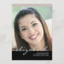 Suche nach absolvent einladungen Hübsch