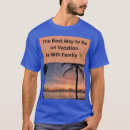 Suche nach fahrer tshirts Dad