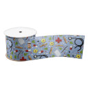 Suche nach arzt satinband Doctor