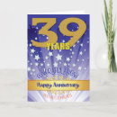 Suche nach 39 jahrestag karten Erholung