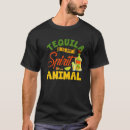 Recherche de tequilla tshirts Cinco