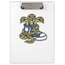 Recherche de serpent porte blocs Reptile