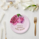 Suche nach tiefrosa rose Aquarell