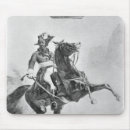 Suche nach allgemein mousepads Uniform