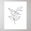 Recherche de plantes m art Dessin