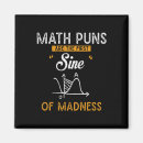 Suche nach mathematische symbole magnete Mathematik