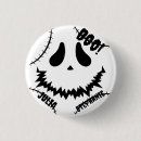Recherche de amis badges Nom