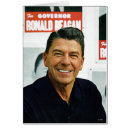 Suche nach ronald reagan postkarten Politiker