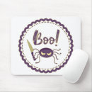 Recherche de t shirts tapis souris Drôle