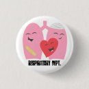 Suche nach atmungs buttons Lungen