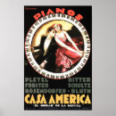 Suche nach konzerte poster Frankreich