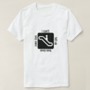 Suche nach rolltreppe tshirts Nach unten
