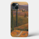 Recherche de pays ipad coques Floral