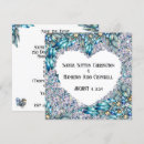 Recherche de occasions spéciales invitations Élégant