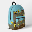 Recherche de chariots sacs Pour tous