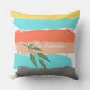 Suche nach über den stangen kissen Muster