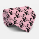 Recherche de transp accessoires Mode