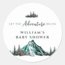 Recherche de pi autocollants Moderne