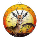 Recherche de safari jeux de fléchettes Afrique