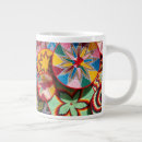 Suche nach äthiopische tassen Afrika