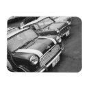 Suche nach geparkt magnete Auto