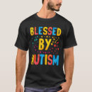 Suche nach asperger syndrom tshirts Rätsel