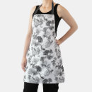 Recherche de toile d tabliers Rustique