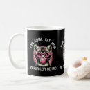 Recherche de animal lover tasses Pour elle