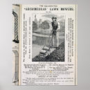 Suche nach rasenmäher poster Englisch